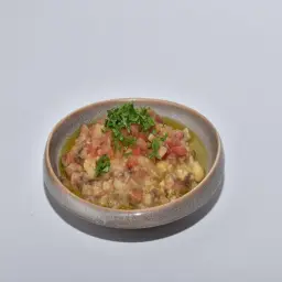 فول بيروتي